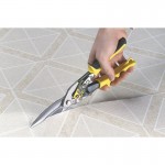ΨΑΛΙΔΙ ΛΑΜΑΡΙΝΑΣ FATMAX ΙΣΙΑΣ ΣΙΑΓΟΝΑΣ 250mm ΜΕ ΥΦΑΣΜΑΤΙΝΗ ΘΗΚΗ STANLEY FMHT9-14563