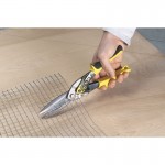 ΨΑΛΙΔΙ ΛΑΜΑΡΙΝΑΣ FATMAX ΙΣΙΑΣ ΣΙΑΓΟΝΑΣ 250mm ΜΕ ΥΦΑΣΜΑΤΙΝΗ ΘΗΚΗ STANLEY FMHT9-14563
