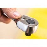ΣΕΤ ΚΑΣΤΑΝΙΑ 21 ΤΕΜΑΧΙΩΝ 120 ΔΟΝΤΙΩΝ FATMAX STANLEY FMMT82681-0
