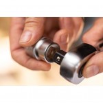 ΣΕΤ ΚΑΣΤΑΝΙΑ 21 ΤΕΜΑΧΙΩΝ 120 ΔΟΝΤΙΩΝ FATMAX STANLEY FMMT82681-0