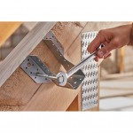 ΣΕΤ ΓΕΡΜΑΝΟΠΟΛΥΓΩΝΑ ΚΑΣΤΑΝΙΑΣ 7ΤΜΧ FATMAX STANLEY FMMT82848-0