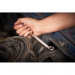 ΣΕΤ ΓΕΡΜΑΝΟΠΟΛΥΓΩΝΑ ΚΑΣΤΑΝΙΑΣ 7ΤΜΧ FATMAX STANLEY FMMT82848-0