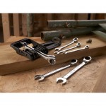 ΣΕΤ ΓΕΡΜΑΝΟΠΟΛΥΓΩΝΑ ΚΑΣΤΑΝΙΑΣ 7ΤΜΧ FATMAX STANLEY FMMT82848-0