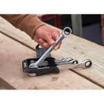 ΣΕΤ ΓΕΡΜΑΝΟΠΟΛΥΓΩΝΑ ΚΑΣΤΑΝΙΑΣ 7ΤΜΧ FATMAX STANLEY FMMT82848-0