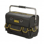 ΤΣΑΝΤΑ ΜΕΤΑΦΟΡΑΣ (ΥΔΡΑΥΛΙΚΟΥ) STANLEY FMST1-70719