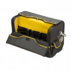 ΤΣΑΝΤΑ ΜΕΤΑΦΟΡΑΣ (ΥΔΡΑΥΛΙΚΟΥ) STANLEY FMST1-70719