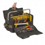 ΤΣΑΝΤΑ ΜΕΤΑΦΟΡΑΣ (ΥΔΡΑΥΛΙΚΟΥ) STANLEY FMST1-70719