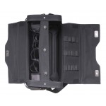 ΤΣΑΝΤΑ ΜΕΤΑΦΟΡΑΣ (ΥΔΡΑΥΛΙΚΟΥ) STANLEY FMST1-70719
