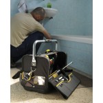 ΤΣΑΝΤΑ ΜΕΤΑΦΟΡΑΣ (ΥΔΡΑΥΛΙΚΟΥ) STANLEY FMST1-70719