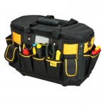 Fatmax® ΤΣΑΝΤΑ ΕΡΓΑΛΕΙΩΝ 20" STANLEY FMST1-70749