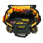 Fatmax® ΤΣΑΝΤΑ ΕΡΓΑΛΕΙΩΝ 20" STANLEY FMST1-70749
