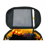 Fatmax® ΤΣΑΝΤΑ ΕΡΓΑΛΕΙΩΝ 20" STANLEY FMST1-70749