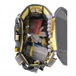 Fatmax® ΤΣΑΝΤΑ ΕΡΓΑΛΕΙΩΝ 20" STANLEY FMST1-70749