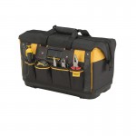 Fatmax® ΤΣΑΝΤΑ ΕΡΓΑΛΕΙΩΝ ΜΕ ΦΕΡΜΟΥΑΡ 18" STANLEY FMST1-71180