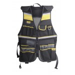 Fatmax® ΓΙΛΕΚΟ STANLEY FMST1-71181
