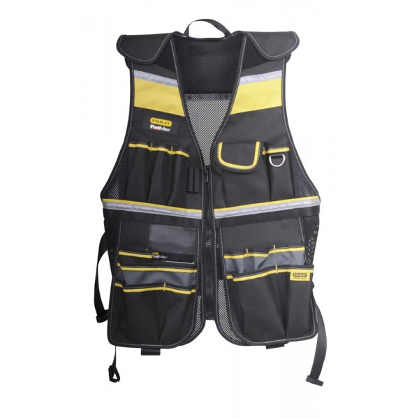Fatmax® ΓΙΛΕΚΟ STANLEY FMST1-71181