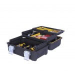 18" ΕΡΓΑΛΕΙΟΘΗΚΗ ΔΟΜΙΚΟΥ ΑΦΡΟΥ STANLEY FMST1-71219