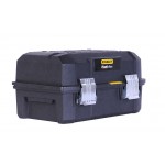 18" ΕΡΓΑΛΕΙΟΘΗΚΗ ΔΟΜΙΚΟΥ ΑΦΡΟΥ STANLEY FMST1-71219