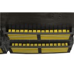 STANLEY® FATMAX® ΦΟΡΗΤΗ ΕΡΓΑΛΕΙΟΘΗΚΗ ΤΥΠΟΥ ΒΑΛΙΤΣΑ STANLEY FMST1-71943