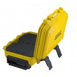 STANLEY® FATMAX® ΦΟΡΗΤΗ ΕΡΓΑΛΕΙΟΘΗΚΗ ΤΥΠΟΥ ΒΑΛΙΤΣΑ STANLEY FMST1-71943