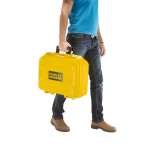 STANLEY® FATMAX® ΦΟΡΗΤΗ ΕΡΓΑΛΕΙΟΘΗΚΗ ΤΥΠΟΥ ΒΑΛΙΤΣΑ STANLEY FMST1-71943