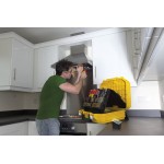 STANLEY® FATMAX® ΦΟΡΗΤΗ ΕΡΓΑΛΕΙΟΘΗΚΗ ΤΥΠΟΥ ΒΑΛΙΤΣΑ STANLEY FMST1-71943