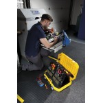 STANLEY® FATMAX® ΦΟΡΗΤΗ ΕΡΓΑΛΕΙΟΘΗΚΗ ΤΥΠΟΥ ΒΑΛΙΤΣΑ STANLEY FMST1-71943