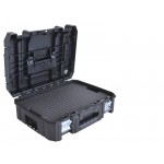 ΕΡΓΑΛΕΙΟΘΗΚΗ T-STAK 18'' ΜΕ ΤΗΛΕΣΚΟΠΙΚΗ ΛΑΒΗ FATMAX STANLEY  FMST1-71967