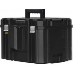ΕΡΓΑΛΕΙΟΘΗΚΗ T-STAK 23L FATMAX STANLEY  FMST1-71971
