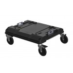 FatMax® TSTAK ΤΡΟΧΗΛΑΤΗ ΒΑΣΗ STANLEY FMST1-71972