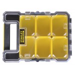 ΕΠΑΓΓΕΛΜΑΤΙΚΗ ΤΑΜΠΑΚΙΕΡΑ 6 ΘΕΣΕΩΝ FATMAX STANLEY FMST1-72378