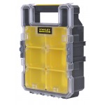 ΕΠΑΓΓΕΛΜΑΤΙΚΗ ΤΑΜΠΑΚΙΕΡΑ 6 ΘΕΣΕΩΝ FATMAX STANLEY FMST1-72378