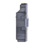 ΕΠΑΓΓΕΛΜΑΤΙΚΗ ΤΑΜΠΑΚΙΕΡΑ 6 ΘΕΣΕΩΝ FATMAX STANLEY FMST1-72378