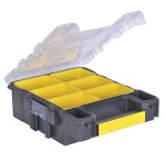 ΕΠΑΓΓΕΛΜΑΤΙΚΗ ΤΑΜΠΑΚΙΕΡΑ 6 ΘΕΣΕΩΝ FATMAX STANLEY FMST1-72378