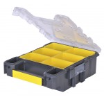 ΕΠΑΓΓΕΛΜΑΤΙΚΗ ΤΑΜΠΑΚΙΕΡΑ 6 ΘΕΣΕΩΝ FATMAX STANLEY FMST1-72378