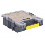 ΕΠΑΓΓΕΛΜΑΤΙΚΗ ΤΑΜΠΑΚΙΕΡΑ 6 ΘΕΣΕΩΝ FATMAX STANLEY FMST1-72378