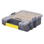 ΕΠΑΓΓΕΛΜΑΤΙΚΗ ΤΑΜΠΑΚΙΕΡΑ 6 ΘΕΣΕΩΝ FATMAX STANLEY FMST1-72378