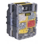 ΕΠΑΓΓΕΛΜΑΤΙΚΗ ΤΑΜΠΑΚΙΕΡΑ 6 ΘΕΣΕΩΝ FATMAX STANLEY FMST1-72378