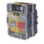 ΕΠΑΓΓΕΛΜΑΤΙΚΗ ΤΑΜΠΑΚΙΕΡΑ 6 ΘΕΣΕΩΝ FATMAX STANLEY FMST1-72378