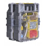 ΕΠΑΓΓΕΛΜΑΤΙΚΗ ΤΑΜΠΑΚΙΕΡΑ 6 ΘΕΣΕΩΝ FATMAX STANLEY FMST1-72378