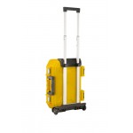 STANLEY® FATMAX® ΦΟΡΗΤΗ ΕΡΓΑΛΕΙΟΘΗΚΗ ΜΕ ΡΟΔΕΣ ΤΥΠΟΥ ΒΑΛΙΤΣΑ STANLEY FMST1-72383