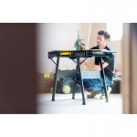 ΠΤΥΣΣΟΜΕΝΟΣ ΠΑΓΚΟΣ ΕΡΓΑΣΙΑΣ FATMAX® STANLEY FMST1-75672