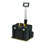 ΦΟΡΗΤΗ ΕΡΓΑΛΕΙΟΘΗΚΗ FATMAX TSTAK STANLEY FMST1-75753