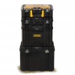 ΦΟΡΗΤΗ ΕΡΓΑΛΕΙΟΘΗΚΗ FATMAX TSTAK STANLEY FMST1-75753