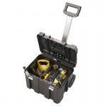 ΦΟΡΗΤΗ ΕΡΓΑΛΕΙΟΘΗΚΗ FATMAX TSTAK STANLEY FMST1-75753