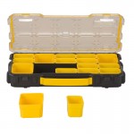 ΡΗΧΗ ΤΑΜΠΑΚΙΕΡΑ 14 ΥΠΟΔΟΧΩΝ FATMAX PRO STANLEY FMST1-75779