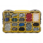 ΡΗΧΗ ΤΑΜΠΑΚΙΕΡΑ 14 ΥΠΟΔΟΧΩΝ FATMAX PRO STANLEY FMST1-75779