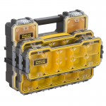 ΡΗΧΗ ΤΑΜΠΑΚΙΕΡΑ 14 ΥΠΟΔΟΧΩΝ FATMAX PRO STANLEY FMST1-75779