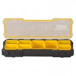 ΡΗΧΗ ΤΑΜΠΑΚΙΕΡΑ 8 ΥΠΟΔΟΧΩΝ FATMAX PRO STANLEY FMST1-75781
