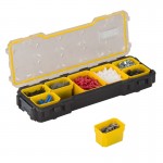 ΡΗΧΗ ΤΑΜΠΑΚΙΕΡΑ 8 ΥΠΟΔΟΧΩΝ FATMAX PRO STANLEY FMST1-75781